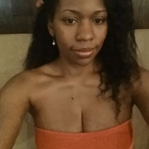 Meet your Posher, Stacy